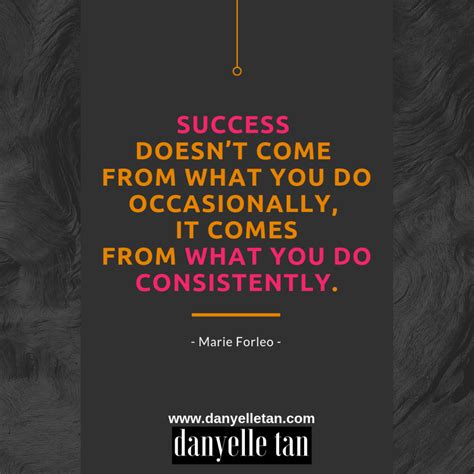 Motivational Quotes 2 Danyelle Tan Work From Home