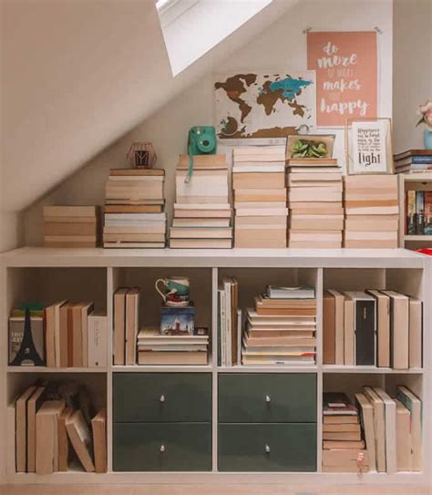 Best Bookshelves And Bookcases For Your Home Library 2023