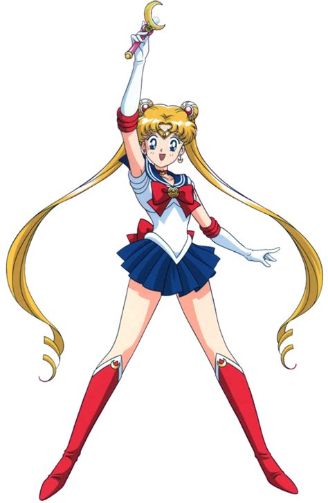 Images Sailor Moon Png Png All