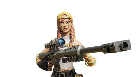 Fortnite Skin Aura Anime Wallpapers Wallpaper Cave B6c