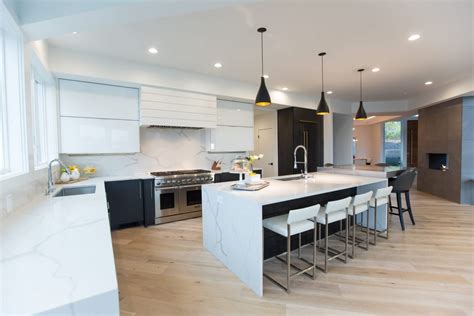 We are a custom kitchen, bathroom, laundry, walk in closet cabinetry showroom and a local manufacturer. Sea Star Kitchen Remodel Fishers (before and after photos ...