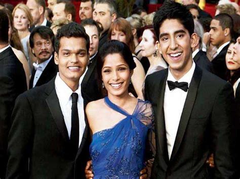 The complainant's lawyer niranjani shetty claimed that mittal had previously forced himself on her and she. Slumdog Millionaire actor Madhur Mittal critically injured ...