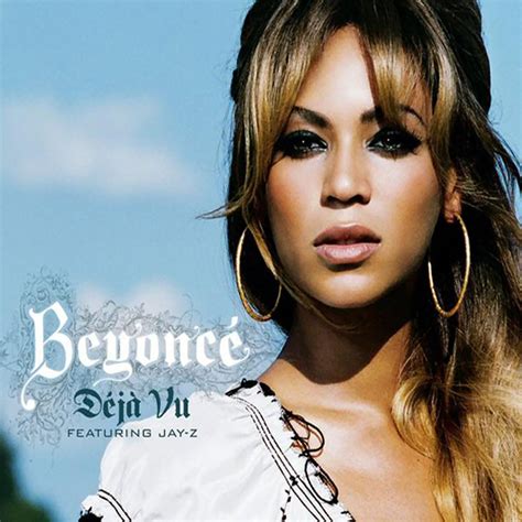 What Is Your Favourite Song From Beyonces Album Bday Poll Results Beyonce Fanpop