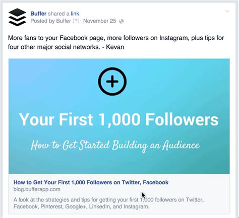 Best Practices On How To Pin A Tweet And Facebook Post