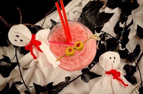 10 Fantastic College Halloween Party Ideas Lifestyle College