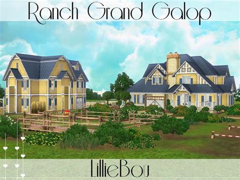 Jan sims three delicious meals are enjoyed daily and end of the day sunsets are superb. lilliebou's Ranch Grand Galop