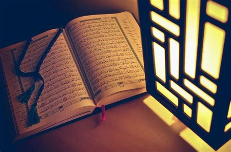 Perbedaan Al Quran Dengan Hadits Qudsi Pesantren Penghafal Al Qur An My XXX Hot Girl