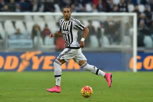 Born 7 april 1987) is a uruguayan professional footballer who plays for the height and weight 2021. Calciomercato Lazio, ultime notizie su Martìn Caceres
