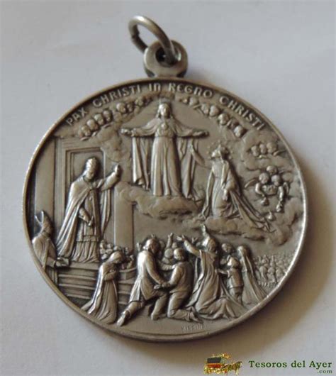 · Militaria · Medallas And Insignias And Condecoraciones · Medalla Conmemorativa