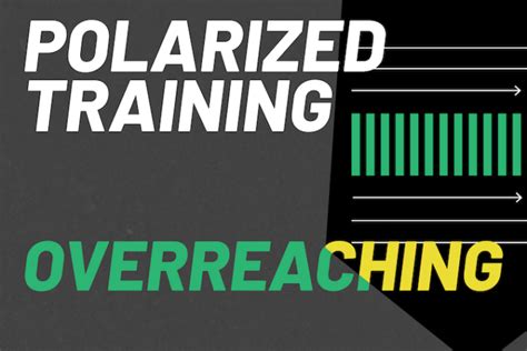 Complete Guide To Polarized Training With Dr Stephen Seiler