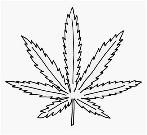 Free Printable Weed Coloring Pages Adult Sketch Coloring Page