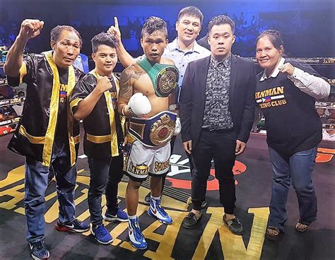 Last updated november 23, 2020. EDEN SONSONA TO CHALLENGE UNDEFEATED RUSSIAN CHAMP FOR WBO ...