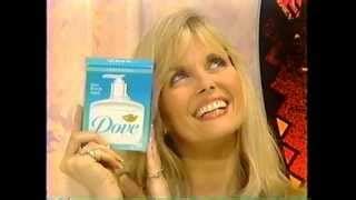 Dian Parkinson Videos Latest Dian Parkinson Video Clips Famousfix