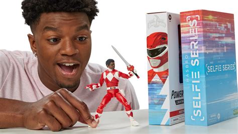 3d print your face onto your favorite hasbro action figure digimashable