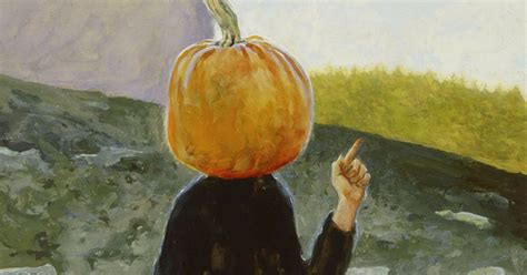 Albany Institute Of History And Art Presents The Wyeths Three Generations Works From The Bank Of