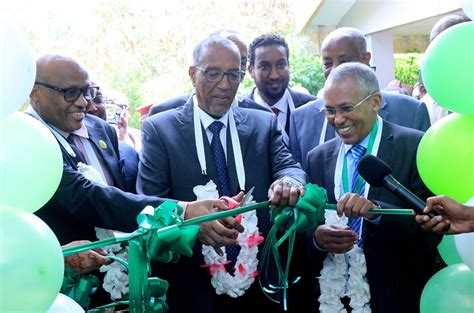 The @somaliland account has been created to provide information about the country, people, history, culture and art of somaliland. Somaliland banking and finance conference starts in ...