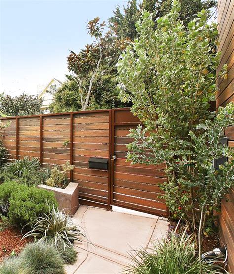 Maybe you would like to learn more about one of these? Known for its versatility, Fiberon Cladding was specified ...