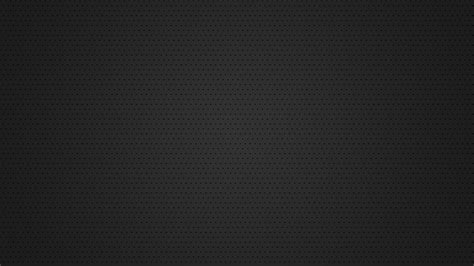 2560x1440 Grey Wallpaper For Computer Coolwallpapersme