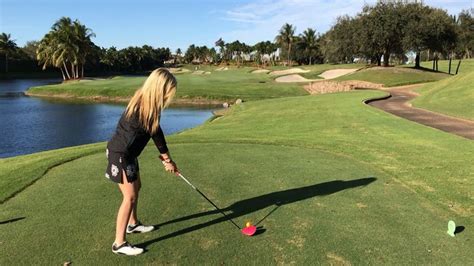 Pin By Golftini Inc On Golftini Spring 2017 Bucket List Collection
