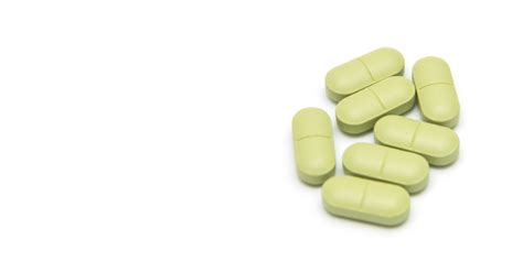 Percocet Uses Side Effects And Addictive Qualities The Recovery