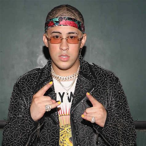 Последние твиты от access bad bunny (@accessbadbunny). The Bad Bunny Haircut: How to Achieve His Look - Men's Hairstyles