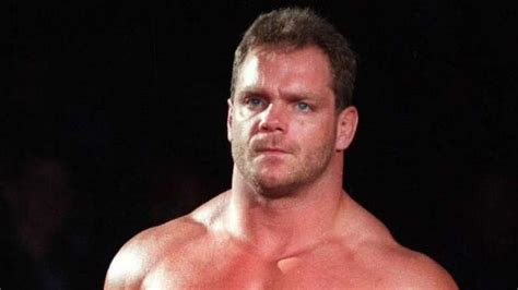 Chris Benoit 5 Things You Didnt Know About His Death