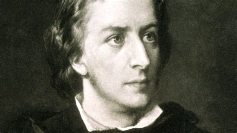 Frederic Chopin Composer Short Biography More Pictures