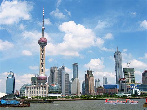 Oriental Pearl Tv Tower Shanghai Dongfang Mingzhu Tower Travel Tips