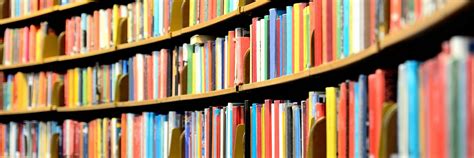 bibliothekar in werden einstieg gehalt and karriere whatchado