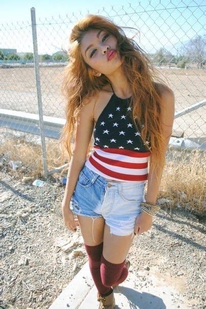 Teen Girls Swag Style 20 Swag Outfits Every Girl Must Try