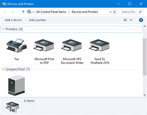 Download Hp Deskjet 3050a Driver For Windows