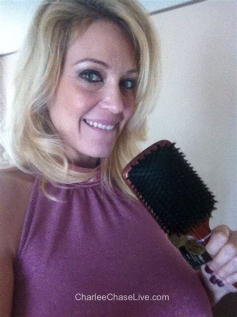 charlee chase ®™ on twitter got new presents in the mail today from my amazon wishlist