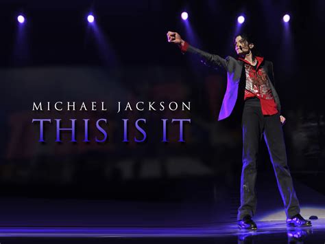Michael Jackson King Of Pop Michael Jackson Wallpaper 25157865 Fanpop