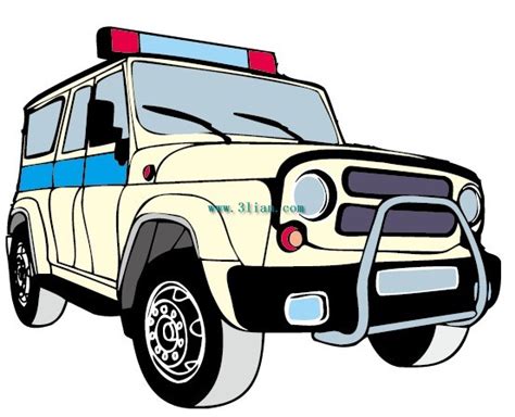 Police Car Vector Car Free Vector Free Download
