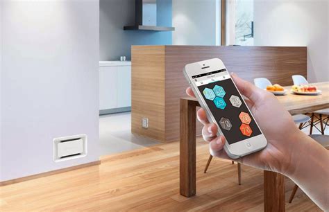 15 Best Smart Gadgets For Your Home