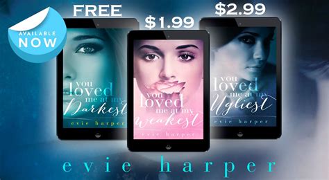 release day blitz giveaway for you loved me at my ugliest book 3 of the you loved me series