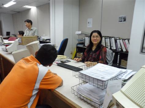 Salam semua.saya ada sebuah rumah end lot untuk dijual di taman pinggiran cyber, cyberjaya. Emmymazli: Dah Dapat Kunci Rumah Di Taman Pinggiran Cyber