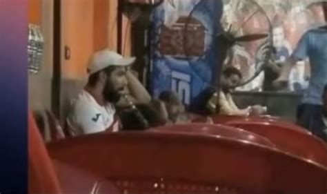 كما يعتبر هذا الكتاب مشهور جداً بين علماء العلوم الروحانية لما يحتويه من فوائد و أبواب واعمال روحانية. لاعب الزمالك معلقًا على صورة الشيشة: عيب أنا مش صغير