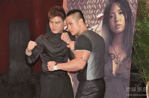 6,578 likes · 47 talking about this. 硬汉2奉陪到底_硬汉_硬汉2_淘宝助理
