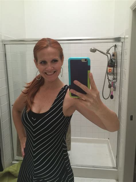 My Type 4 Dress Earrings And Attitude Excuse The Bathroom Selfie Fashion Selfie Capsule