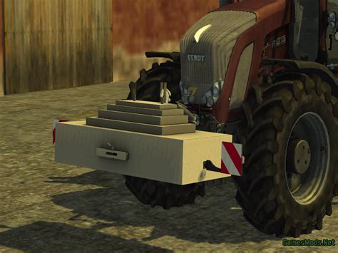 Fs Weights Farming Simulator Mods Fs Mods My XXX Hot Girl