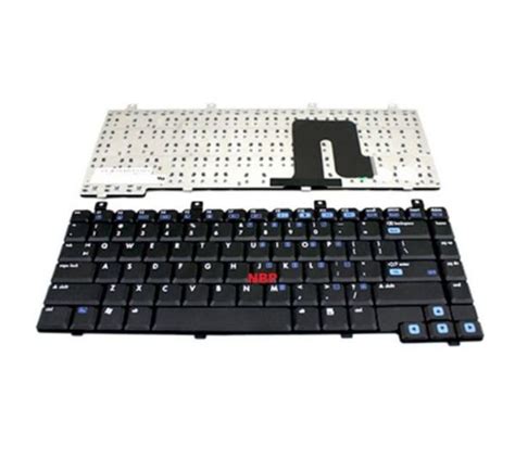 Hp Pavilion Dv4000 Dv4100 Laptop Keyboard Price In Pakistan ⭐⭐⭐⭐⭐