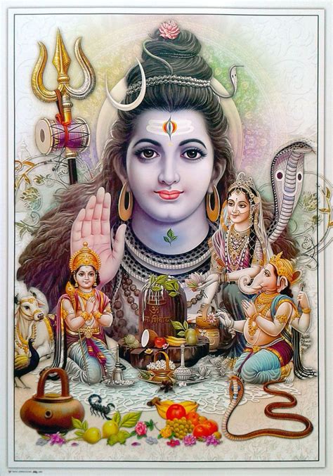 Top 999 Lord Shiva And Parvati Images Amazing Collection Lord Shiva