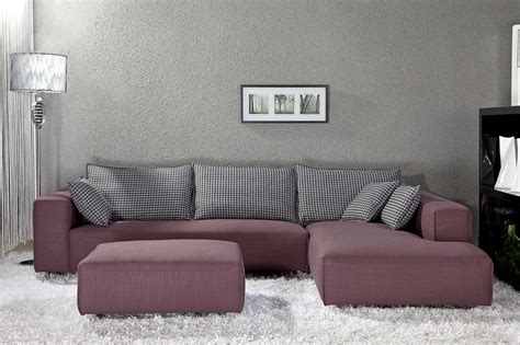 Sofas And Space 30 Best Ideas Of Sectional Sofas For Small Spaces