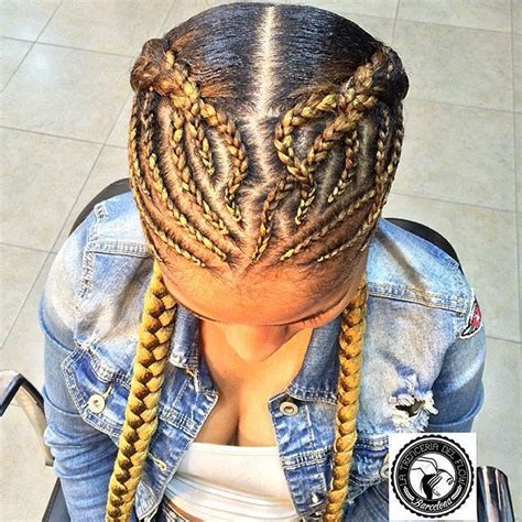 See more ideas about rappers, rap wallpaper, lil uzi vert. Pin on Cornrows