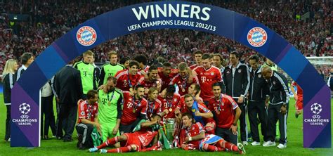 22 clubs have won the uefa champions league/european cup. Champions League Winner Nationality Tips | Spain Odds