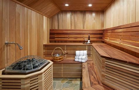 Do It Yourself Sauna Kits Indooroutdoor Saunas Heaters Accessories