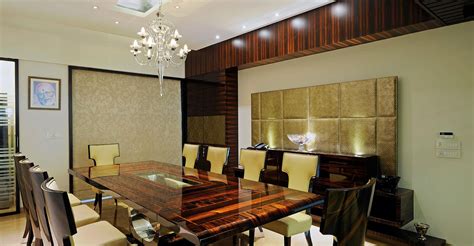 Find gypsum ceiling tiles, panels & drop ceiling boards at certainteed. residential false ceiling | False Ceiling | Gypsum Board ...