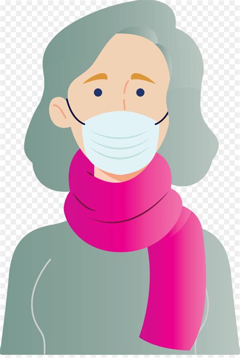 Tuliskan tiga anggota tubuh yang biasa digerakkan. Gambar Kartun Masker Covid 19 / Gambar Kartun Pencegahan Virus Corona Atau Covid 19 Bisa Jadi ...