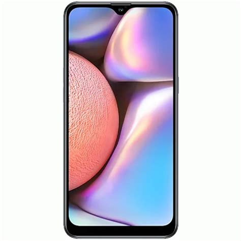 Juegos en linea en tu portal preferido de juegos gratis. Celular Samsung Galaxy A10 2019 32gb/2gb - $ 7.190,00 en ...